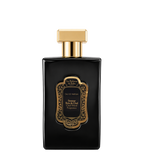 La Sultane de Saba Eau de Parfum 100 ml