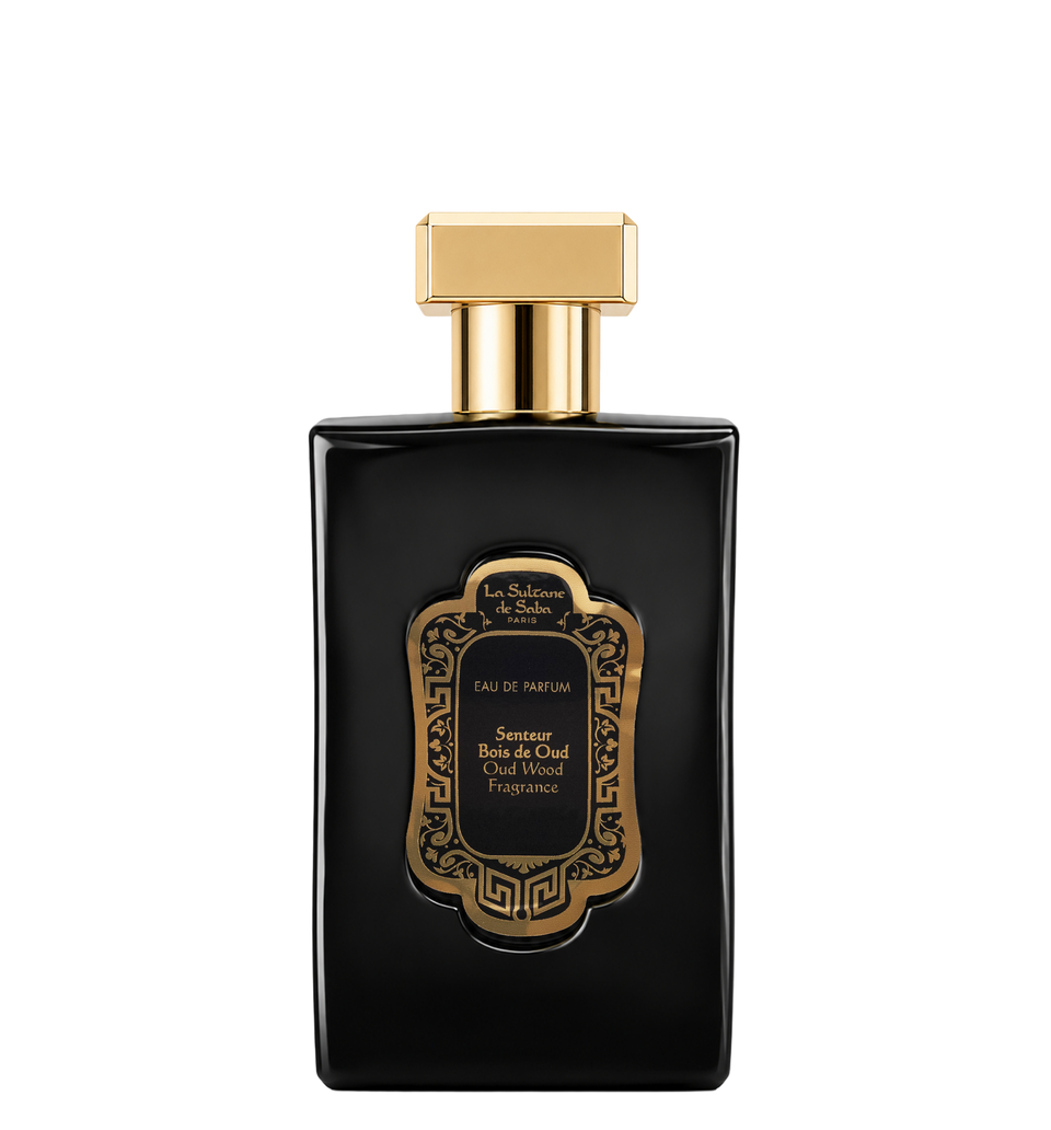 La Sultane de Saba Eau de Parfum 100 ml