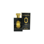 La Sultane de Saba Eau de Parfum 100 ml