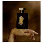 La Sultane de Saba Eau de Parfum 100 ml