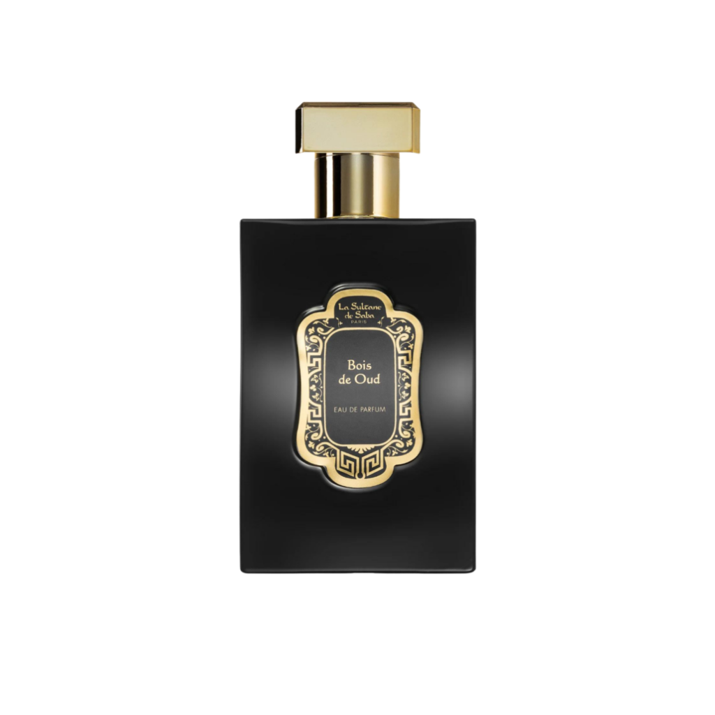 La Sultane de Saba Eau de Parfum 100 ml
