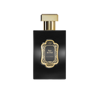 La Sultane de Saba Eau de Parfum 100 ml