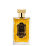 La Sultane de Saba Eau de Parfum 100 ml