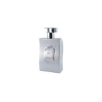 La Sultane de Saba Eau de Parfum 100 ml