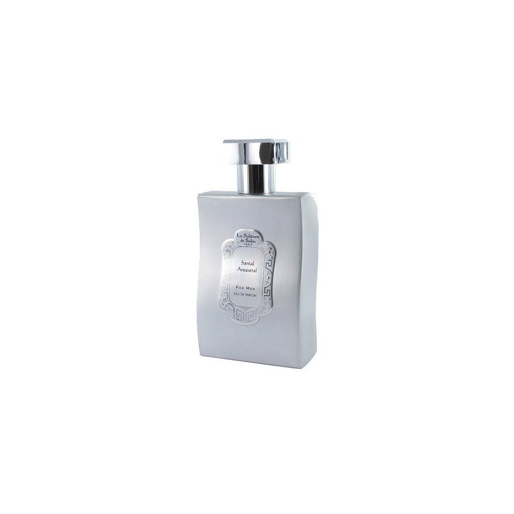 La Sultane de Saba Eau de Parfum 100 ml