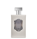 La Sultane de Saba Eau de Parfum 100 ml