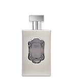 La Sultane de Saba Eau de Parfum 100 ml