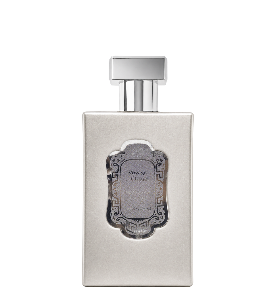 La Sultane de Saba Eau de Parfum 100 ml