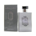 La Sultane de Saba Eau de Parfum 100 ml