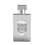La Sultane de Saba Eau de Parfum 100 ml