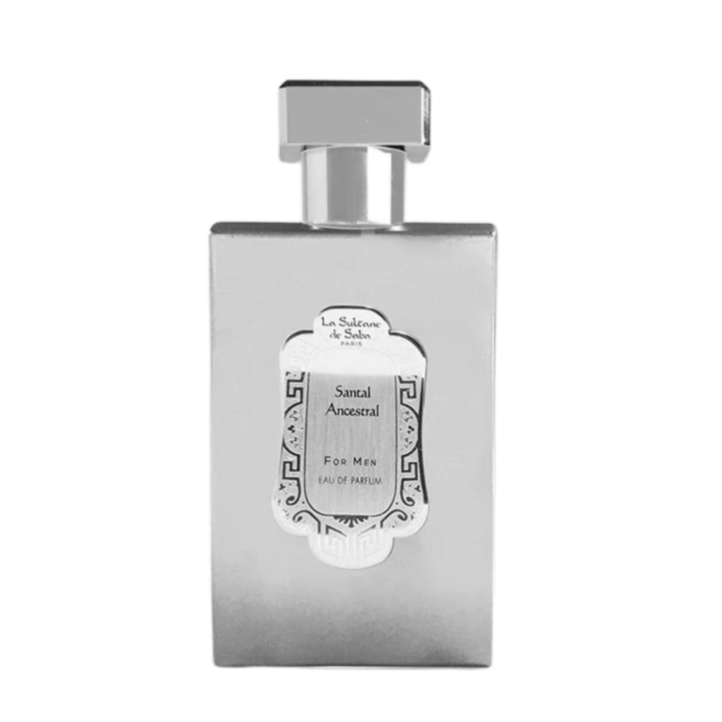 La Sultane de Saba Eau de Parfum 100 ml