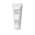 OLAPLEX N°.10 Bond Shaper Curl Defining Gel 200 ml