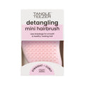 Tangle Teezer® Original Mini Millenial Pink