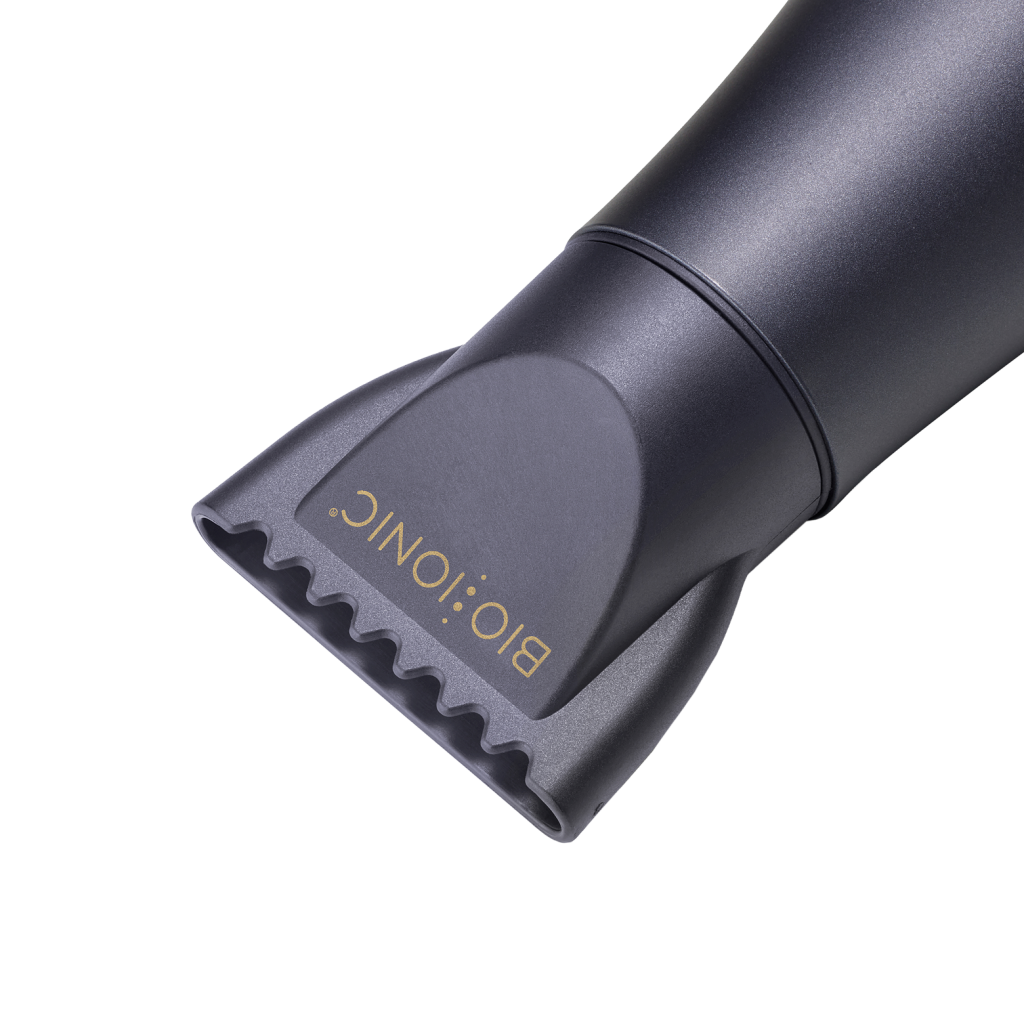 BIO IONIC GoldPro 2000W Speed Dryer Black