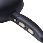 BIO IONIC GoldPro 2000W Speed Dryer Black