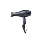 BIO IONIC GoldPro 2000W Speed Dryer Black