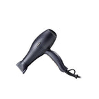 BIO IONIC GoldPro 2000W Speed Dryer Black