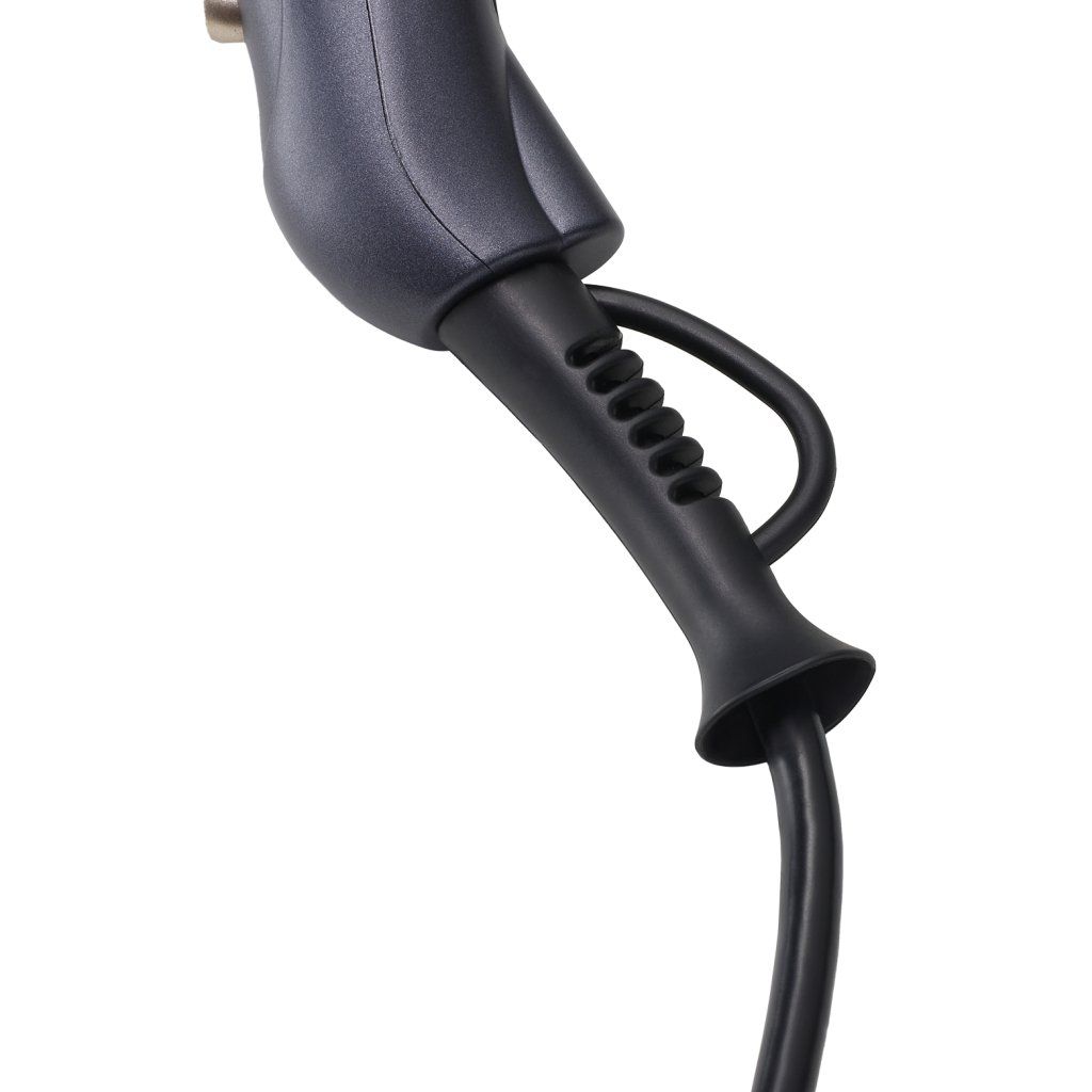 BIO IONIC GoldPro 2000W Speed Dryer Black