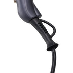 BIO IONIC GoldPro 2000W Speed Dryer Black