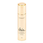 this.. IS SERUM 3x 30 ml
