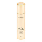 this.. IS SERUM 3x 30 ml