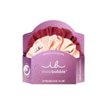 Invisibobble® Sprunchie Slim Premium You Make Me Blush 2 ks