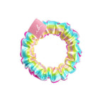 Invisibobble® Kids Sprunchie Too Good to Be Blue 2 ks