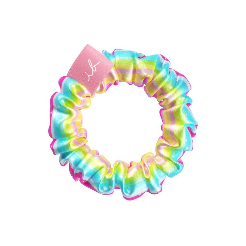 Invisibobble® Kids Sprunchie Too Good to Be Blue 2 ks