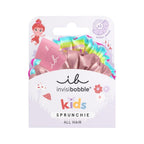 Invisibobble® Kids Sprunchie Too Good to Be Blue 2 ks