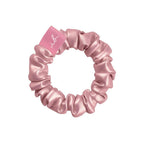 Invisibobble® Kids Sprunchie Too Good to Be Blue 2 ks