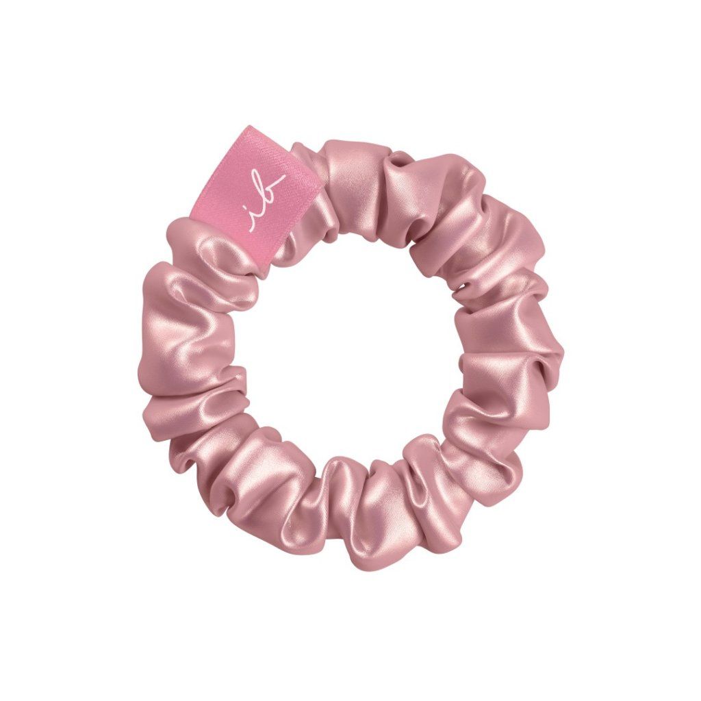 Invisibobble® Kids Sprunchie Too Good to Be Blue 2 ks