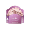 Invisibobble® Sprunchie Slim Premium La Vie En Rose 2 ks
