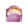 Invisibobble® Sprunchie Slim Premium Creme De Caramel 2 ks