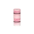 Foamie Dry Shampoo Berry Fresh 40 g