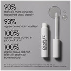 OLAPLEX Browbond™ Building Serum 3.5 ml
