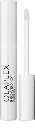 OLAPLEX Browbond™ Building Serum 3.5 ml