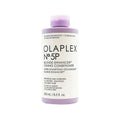 OLAPLEX N°.5P Blonde Enhancer Toning Conditioner 250 ml