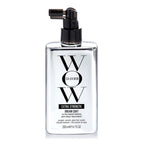 Color Wow Dream Coat Extra Strength 200 ml