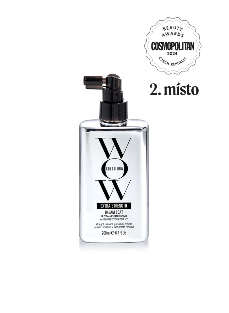 Color Wow Dream Coat Extra Strength 200 ml