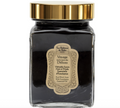 La Sultane de Saba Savon Noir 300 g