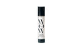 Color Wow Pop and Lock Shellac 55 ml
