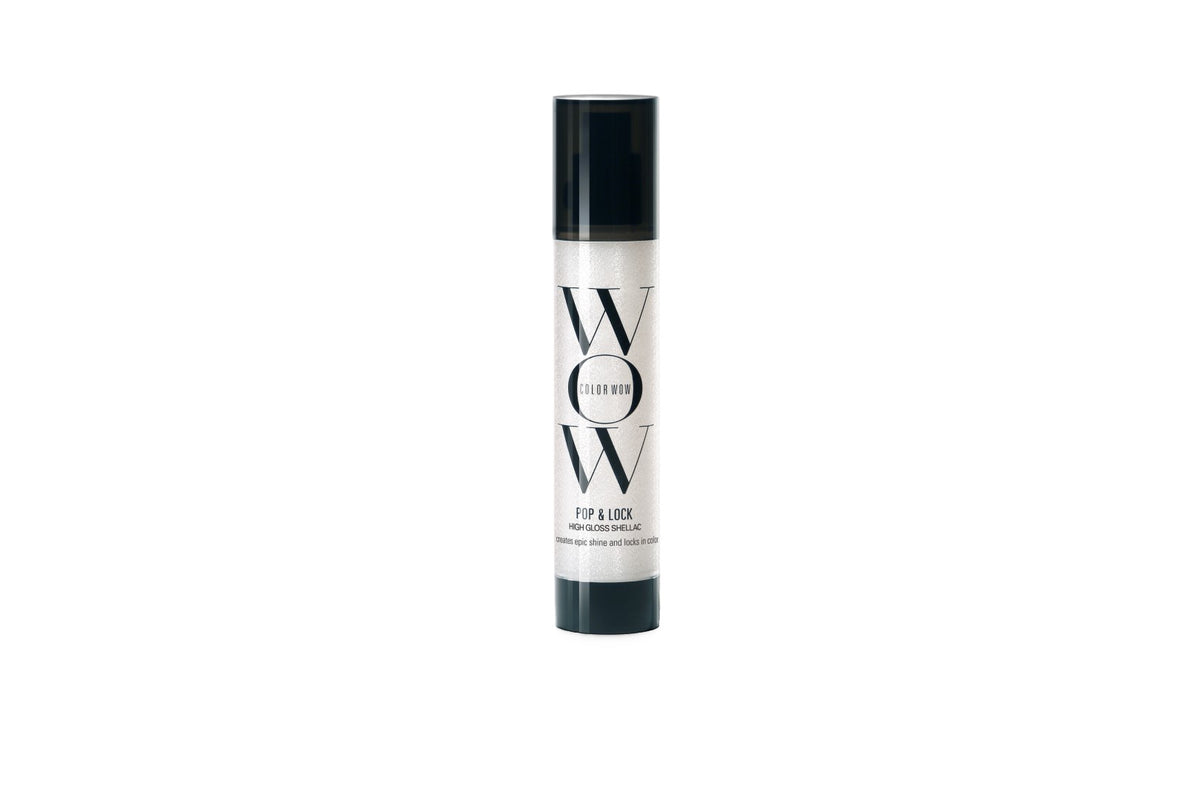 Color Wow Pop and Lock Shellac 55 ml