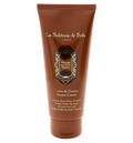 La Sultane de Saba Shower Cream 200 ml