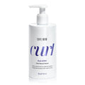 Curl Wow Flo Entry Rich Natural Supplement 295 ml