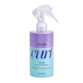 Curl Wow Shook Epic Curl Perfector 295 ml