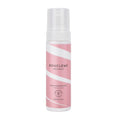 Boucleme Super Volumising Foam 200 ml