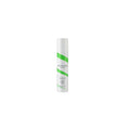 Boucleme Dry Scalp Serum 30 ml