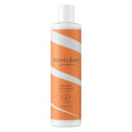 Boucleme Seal + Shield Conditioner 300 ml