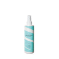 Boucleme Root Refresh 200 ml