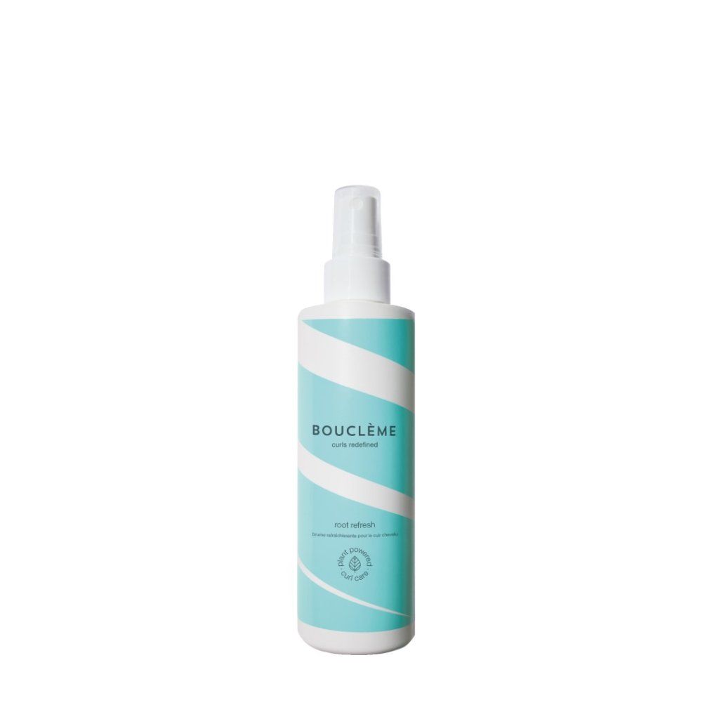 Boucleme Root Refresh 200 ml